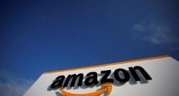 传亚马逊周一要在拼多多上开网店：在华战略变了