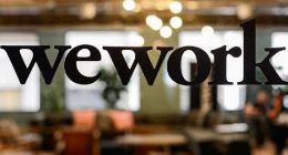 软银据称将于本周开始要约收购WeWork的30亿美元股份