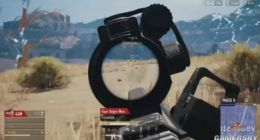 《绝地求生》全球总决赛：Gen.G夺冠、中国战队4AM获季军