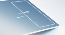 华为MatePad Pro 11月25日发布 比“核武级”更强科技重磅来袭