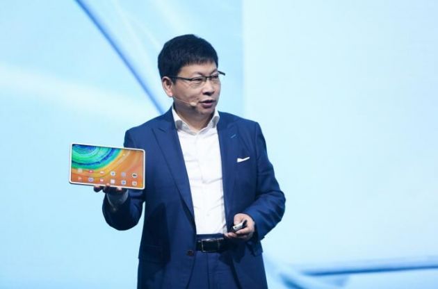 QQ截图20191125183831