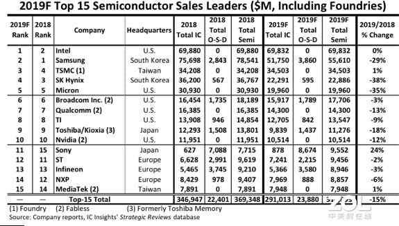 ChMkJ13XfvqIcP5RAAGgK27Ap80AAvXZgH6ZmgAAaBD089