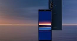 索尼开源Xperia 5源码：随意解锁Bootloader