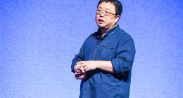 锤子科技股权再遭冻结数额达1462万元 罗永浩曾称卖艺也要还债