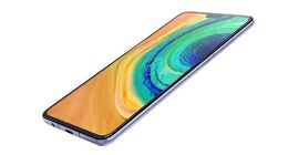 外媒：5G、4G共同发力 明年智能手机销量有望反弹