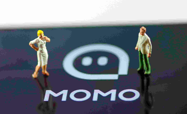 屏幕快照 2019-11-26 下午5.11.50.png 屏幕快照 2019-11-26 下午5.11.50.png