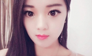 陪玩生意，能给直播平台带来新生机？