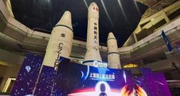 启迪未来新人类！阿尔法蛋2019三款新品齐发