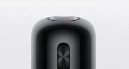 余承东谈华为智能音箱：国内销量必超苹果HomePod