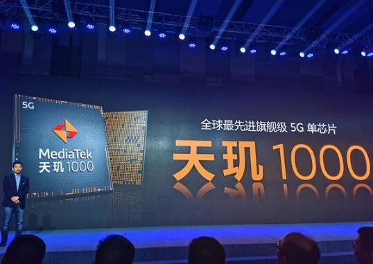 QQ截图20191126165709