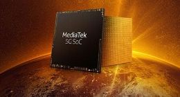 联发科携手英特尔 研发下一世代5G个人电脑方案