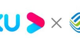 全网首创！优酷和中国移动战略合作，打造“和家享”亲情会员体系