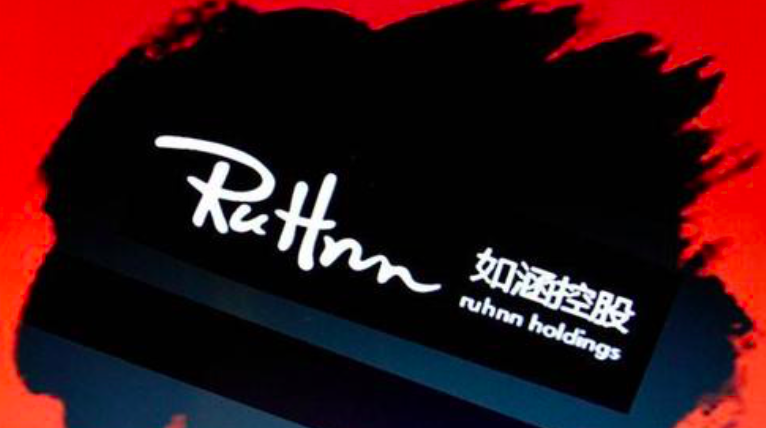 屏幕快照 2019-11-26 下午5.01.51.png 屏幕快照 2019-11-26 下午5.01.51.png