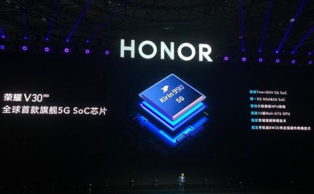 QQ截图20191126151445