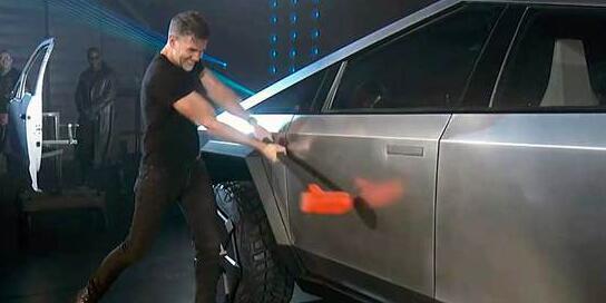 QQ截图20191126091400