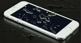 改变世界的iPhone背后都有些什么？