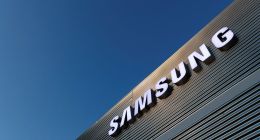 三星发布的W20 5G新机，也难挽回被用户抛弃的命运