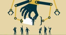 在线招聘“拍拖'短视频