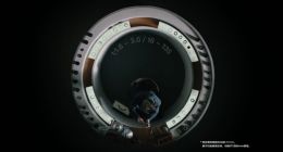 vivo X30新细节曝光：搭载潜望式超远摄支持双模5G