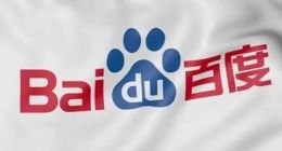 BAT、头条的时长战争：百度逆势领跑