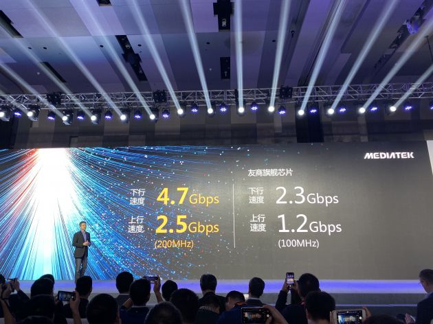 QQ图片20191126142445