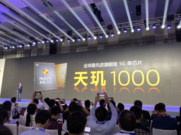 QQ图片20191126142449