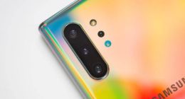 三星Galaxy A81曝光：S Pen+128GB 或为廉价版Note手机