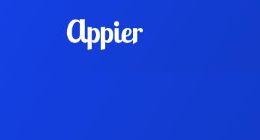 软银支持的AI初创公司Appier获8000万美元融资