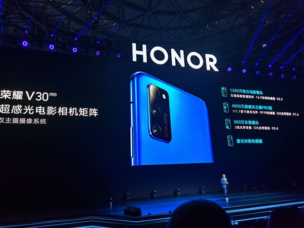 s_4b9b51ab13b745edaa7c0ef1f5ba9d06