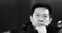 贾跃亭美国与债权人见面沟通：商讨是破产重组还是破产清算