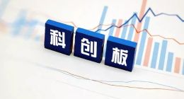 安翰科技无奈退出IPO 伪专利诉讼亟待规制