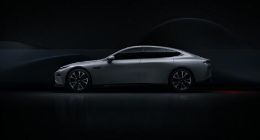 小鹏汽车与支付宝联合开发“车载支付”功能