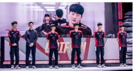 GRF全员自由人 GRF合同被取消全员成为自由人