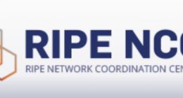 RIPE NCC宣布IPV4网络地址已被完全耗尽 IPV6的普及呼之欲出