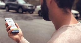 Uber被吊销牌照后 印度打车巨头Ola宣布进军伦敦市场