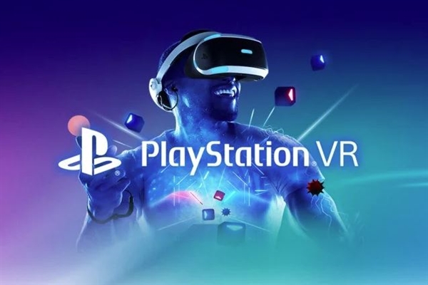 s_4222fcbc609d40adb53e98b3d6ec93d9