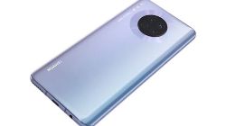 研究机构：华为苹果明年将分别主导中美两大5G智能手机市场