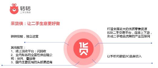 QQ图片20191127184741
