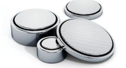 固态电池技术取得新突破 可使锂离子电池能量密度增加一倍