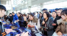 包罗万象的教育，五年如初的GET