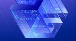 专业影像旗舰！vivoX30正式官宣：双模5G不止于快