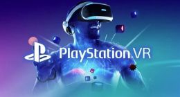 微软瞧不上VR：索尼和索粉接连反驳