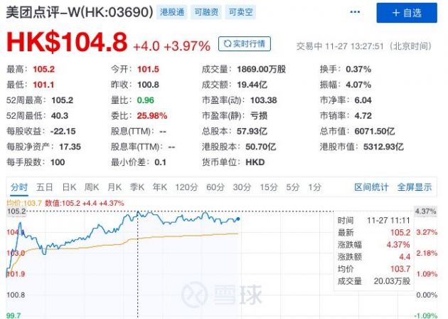 QQ图片20191127134048