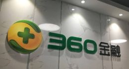 360金融第三季度营收25.8亿元 方源资本战略入股