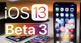 苹果可能会更改iOS开发版系统的开发方式