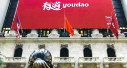 亏损扩大超200%，网易有道路不大好走