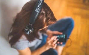 喜马拉雅、蜻蜓FM、荔枝竞速音频第一股