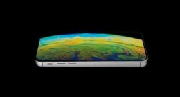 果粉迎来重磅好消息：明年苹果iPhone 12惊喜不断！