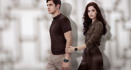 华为Watch GT2成热销单品 开售45天全球出货量破百万