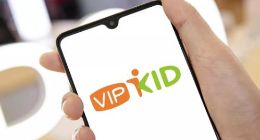 从VIPKID被传裁员，看在线教育的发展与困境?